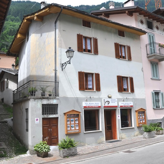 Vedi dettaglio